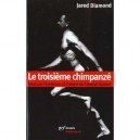 Le Troisieme Chimpanze - Jared Diamond
