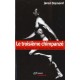 Le Troisieme Chimpanze - Jared Diamond