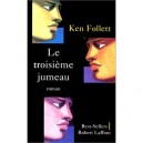 Le Troisieme Jumeau - Collectif