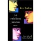 Le Troisieme Jumeau - Collectif