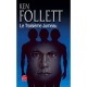 Le Troisieme Jumeau - Ken Follett