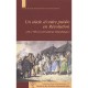 Etudes Revolutionnaires T.11, Un Siecle D'ordre Public En Revolution , De 1789 A La Troisieme Republique - Bernard Gainot , Vin