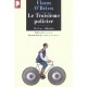 Le Troisieme Policier - Flann O'brien