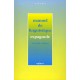 Manuel De Linguistique Espagnole - Benaben