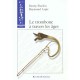 Le Trombone A Travers Les Ages - Benny Sluchin , Raymond Lapie