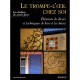 Le Trompe L'oeil Chez Soi - Marielle Bonnefoi