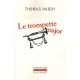 Le Trompette Major - Thomas Hardy
