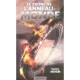 Le Trone De L'anneau-monde - Larry Niven