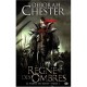 Le Trone De Rubis T.1 , Le Regne Des Ombres - Deborah Chester