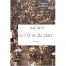 Le Trone Du Paon - Sujit Saraf