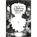 Le Trop Grand Vide D'alphonse Tabouret - Sibylline