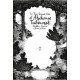 Le Trop Grand Vide D'alphonse Tabouret - Sibylline