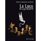 Le Legs De L'alchimiste , Integrale - Hubert , Herve Tanquerelle , Benjamin Bachelier