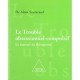Le Trouble Obsessionnel-compulsif , Le Manuel Du Therapeute - Alain Sauteraud