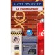 Le Troupeau Aveugle - John Brunner