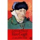Letrres A Son Frere Theo -relie - Vincent Van Gogh