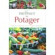 Le Truffaut Du Potager - Philippe Asseray , Philippe Bonduel , Francois Couplan , Patrick Mioulane