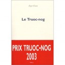 Le Truoc-nog - Iegor Gran