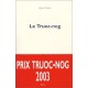Le Truoc-nog - Iegor Gran