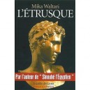 L'etrusque - Mika Waltari