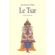 Le Tsar - Jean-francois Chabas