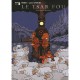 Le Tsar Fou T.3 , Vox Populi, Vox Dei - Tarek , Lionel Chouin