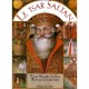 Le Tsar Saltan - Spirin Gennadij , Pouchkine