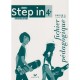 Let's Step In, Anglais , 4eme , Livre Du Professeur (edition 2008) - K Goyer , S Berger , Kasprzyk
