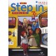 Let's Step In, Anglais , 3eme , Livre De L'eleve (edition 2009) - Evelyne Germain , Nathalie Hollinka