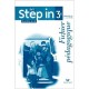 Let's Step In, Anglais , Lv1 , 3eme , Fichier Pedagogique (edition 2009) - Evelyne Germain , Nathalie Hollinka