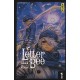Letter Bee T.1 - Hiroyuki Asada