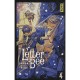 Letter Bee T.4 - Hiroyuki Asada