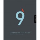 Letterhead And Logo 9 - Mine