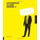 Letterhead And Logo Design 11 /anglais - Design Army