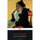 Letters For My Windmill , Les Lettres De Mon Moulin - Alphonse Daudet