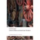 Letters From An American Farmer - J. Hecto Crevecoeur