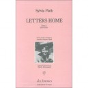 Letters Home, Lettres Aux Siens T.1 1950-56 - Sylvia Plath