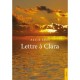 Lettre A Clara - Annick Louis