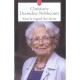 Sous Le Regard Des Dieux - Christiane Desroches Noblecourt