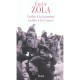 Lettre A La Jeunesse, Lettre A La France - Emile Zola