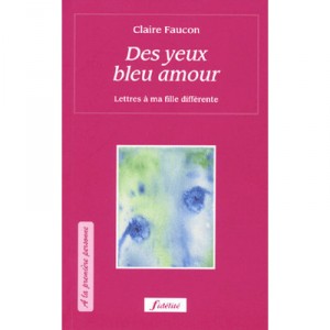Lettre A Ma Fille Defunte - Claire Faucon