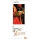 Lettre A Malcolm - Clive Staples Lewis