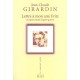 Lettre A Mon Ami Fritz - J-c Girardin