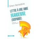 Lettre A Une Amie Irakienne - Sihem Bensedrine