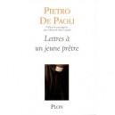 Lettres A Un Jeune Pretre - Paoli De Pietro