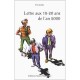 Lettre Aux 18-20 Ans De L'an 2000 - Moine Benedictin
