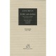 Lettre Aux Autres , Trois Jeunes Artistes Des Annees 50 : Requichot, D'archer, Criton , Temoignage 1947/1961 - Jean Criton