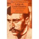 Lettre De Lord Chandos - Hugo Von Hofmannsthal