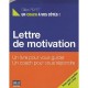 Lettre De Motivation - Gilles Payet