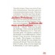 Lettres De Non Motivation - Previeux Julien